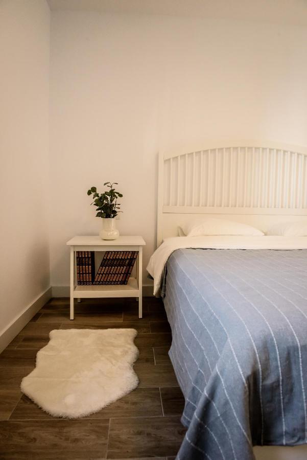 Fantastic Sea View Apartament Dona Lola Mijas Esterno foto