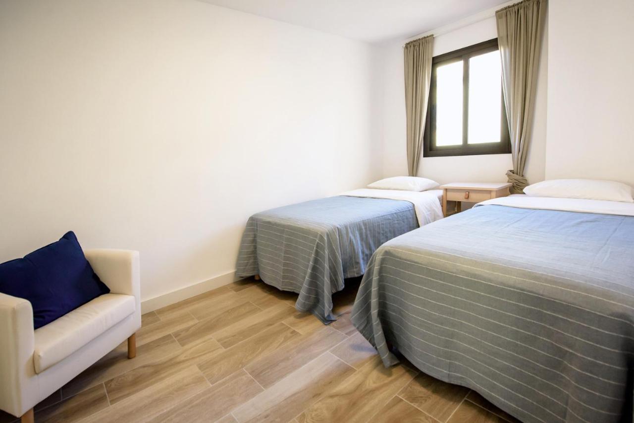 Fantastic Sea View Apartament Dona Lola Mijas Esterno foto